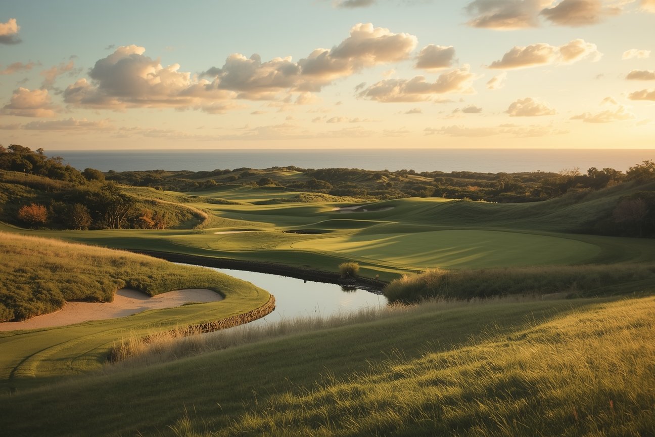 Stilleben komposition