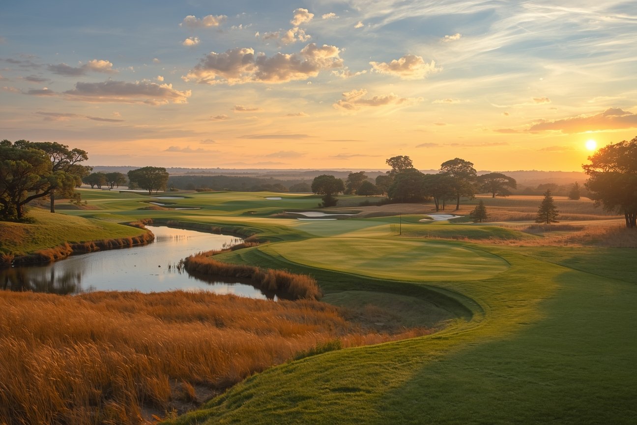 Avancerede akrylteknikker